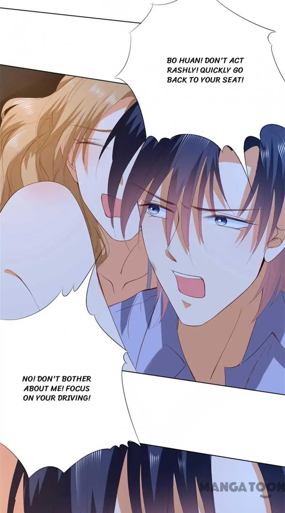 Page 27 of Chapter 193