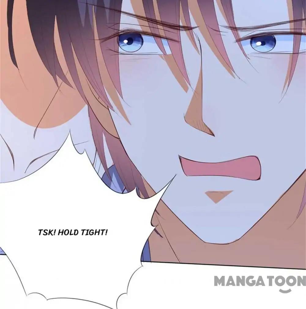 Page 28 of Chapter 193