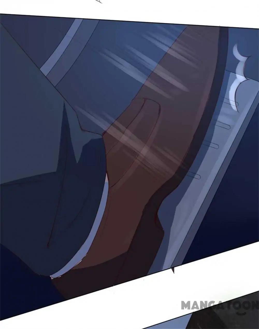 Page 29 of Chapter 193