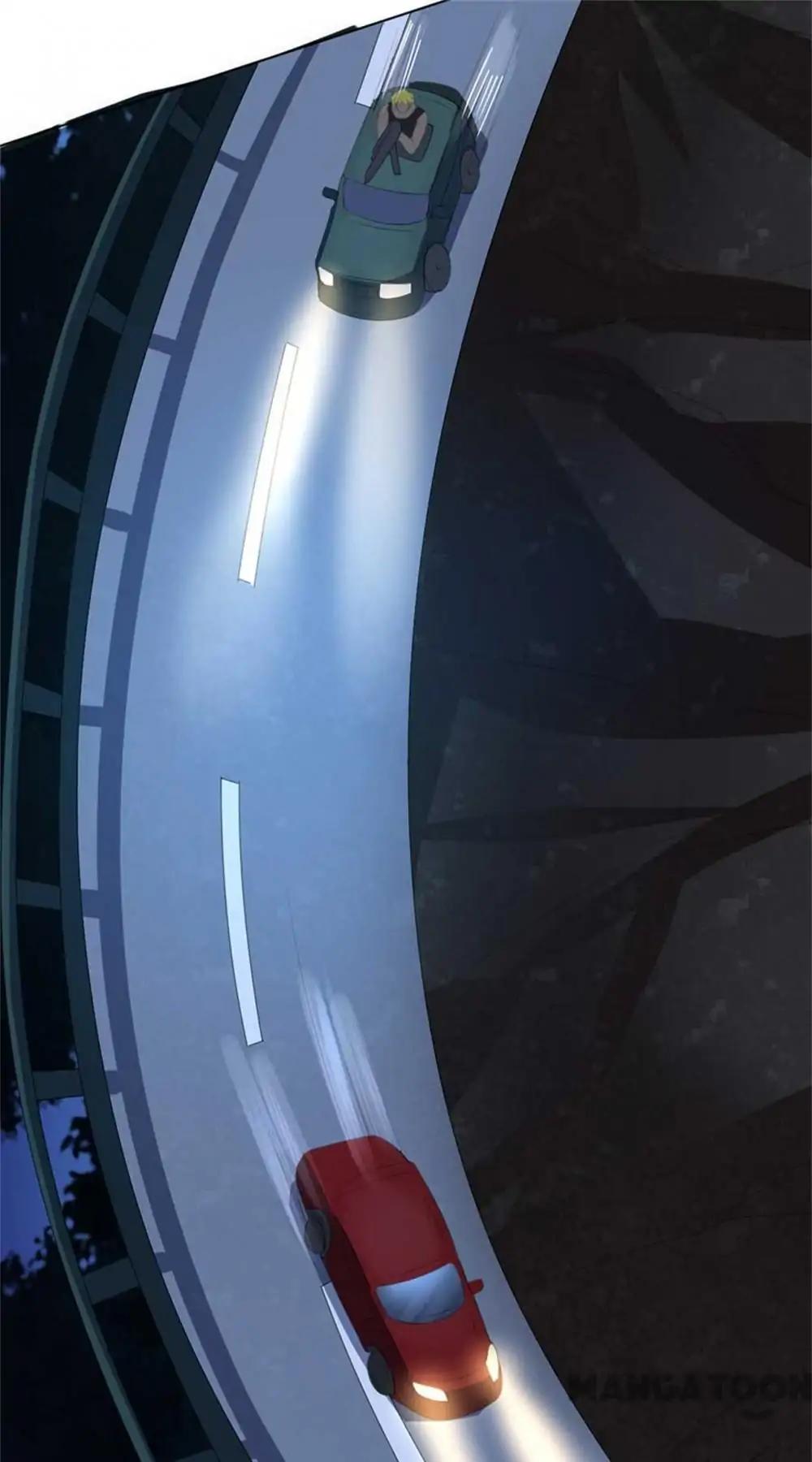 Page 30 of Chapter 193
