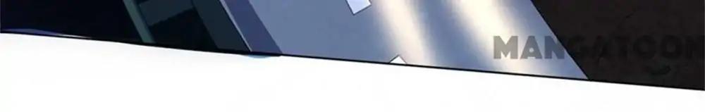 Page 31 of Chapter 193