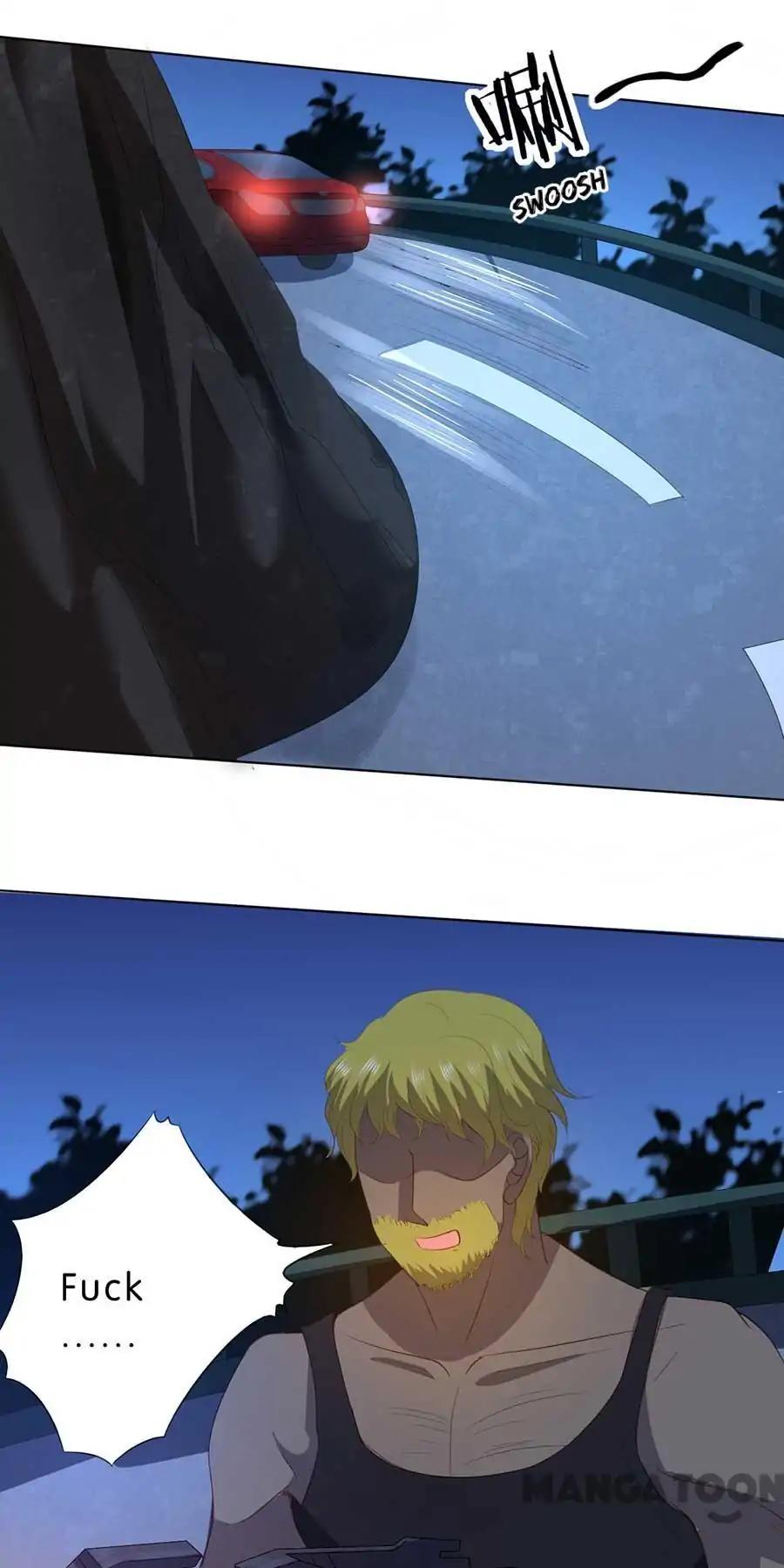 Page 32 of Chapter 193