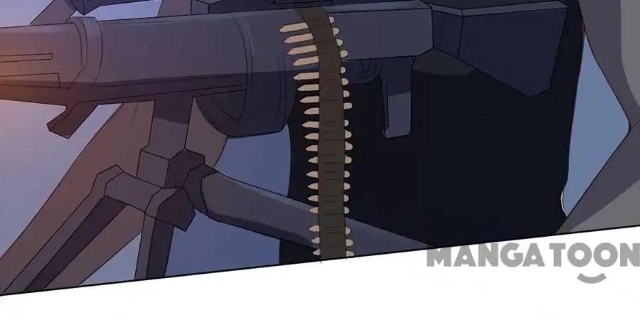 Page 33 of Chapter 193