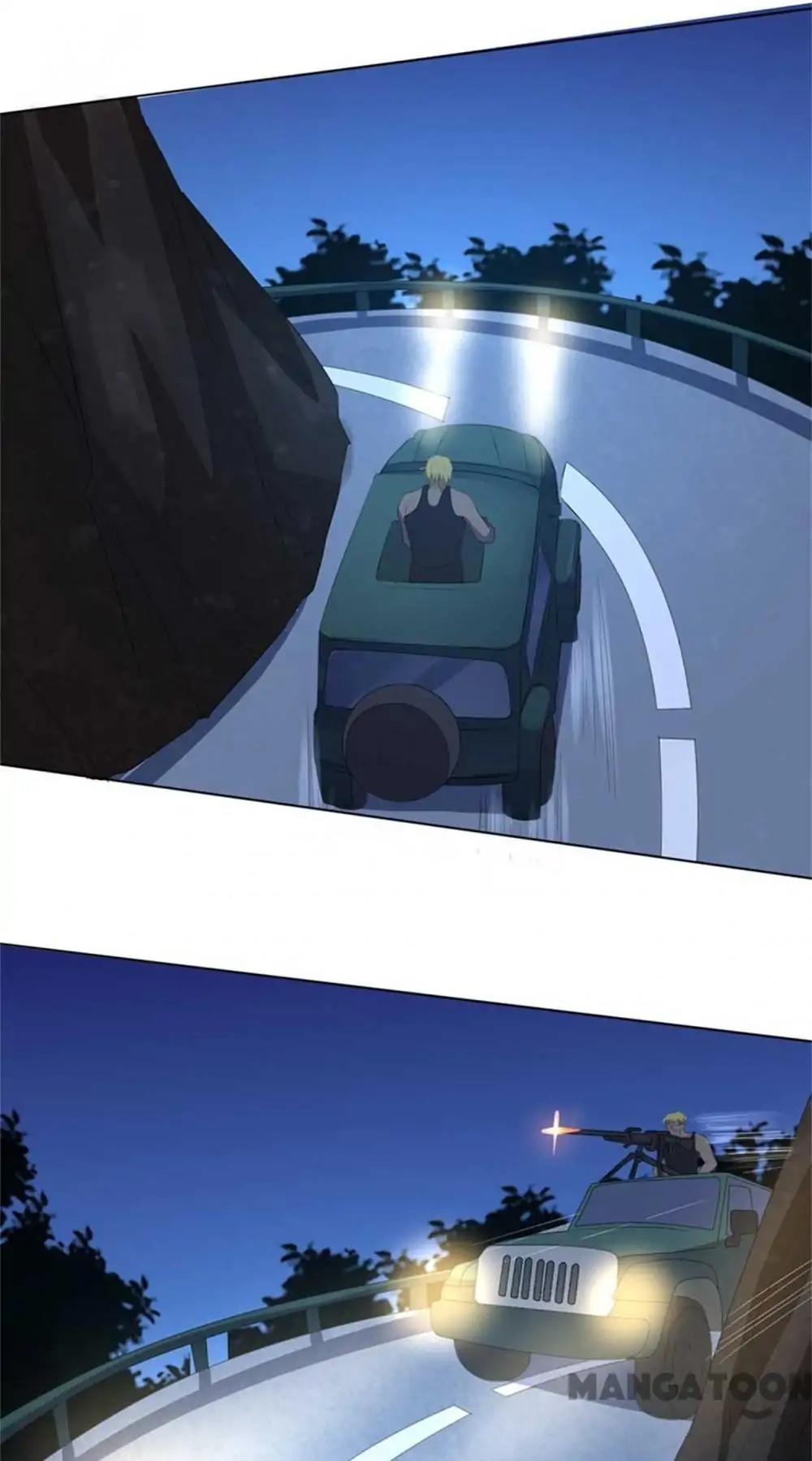 Page 34 of Chapter 193