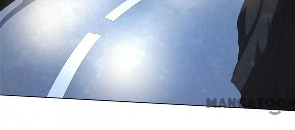 Page 35 of Chapter 193