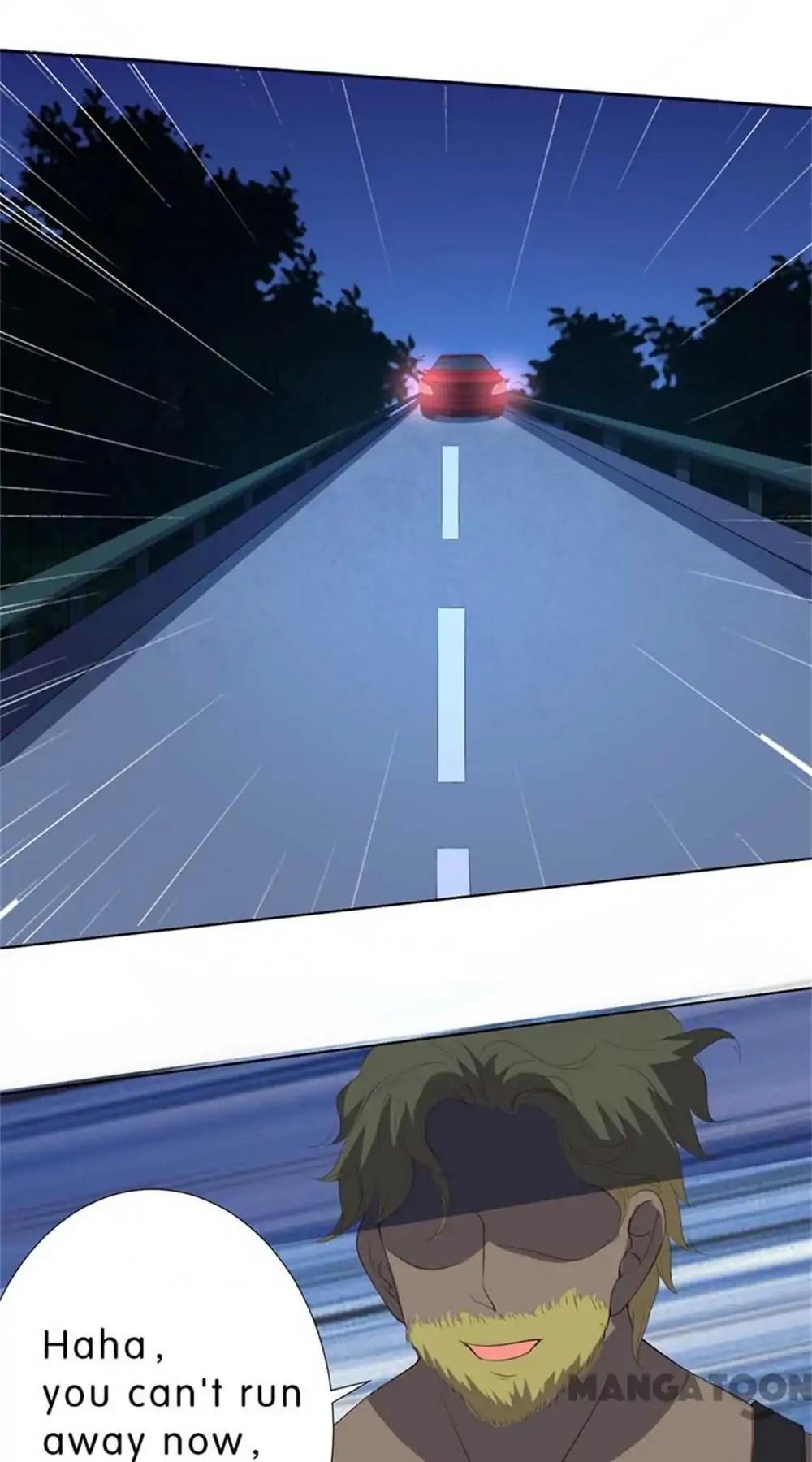 Page 36 of Chapter 193