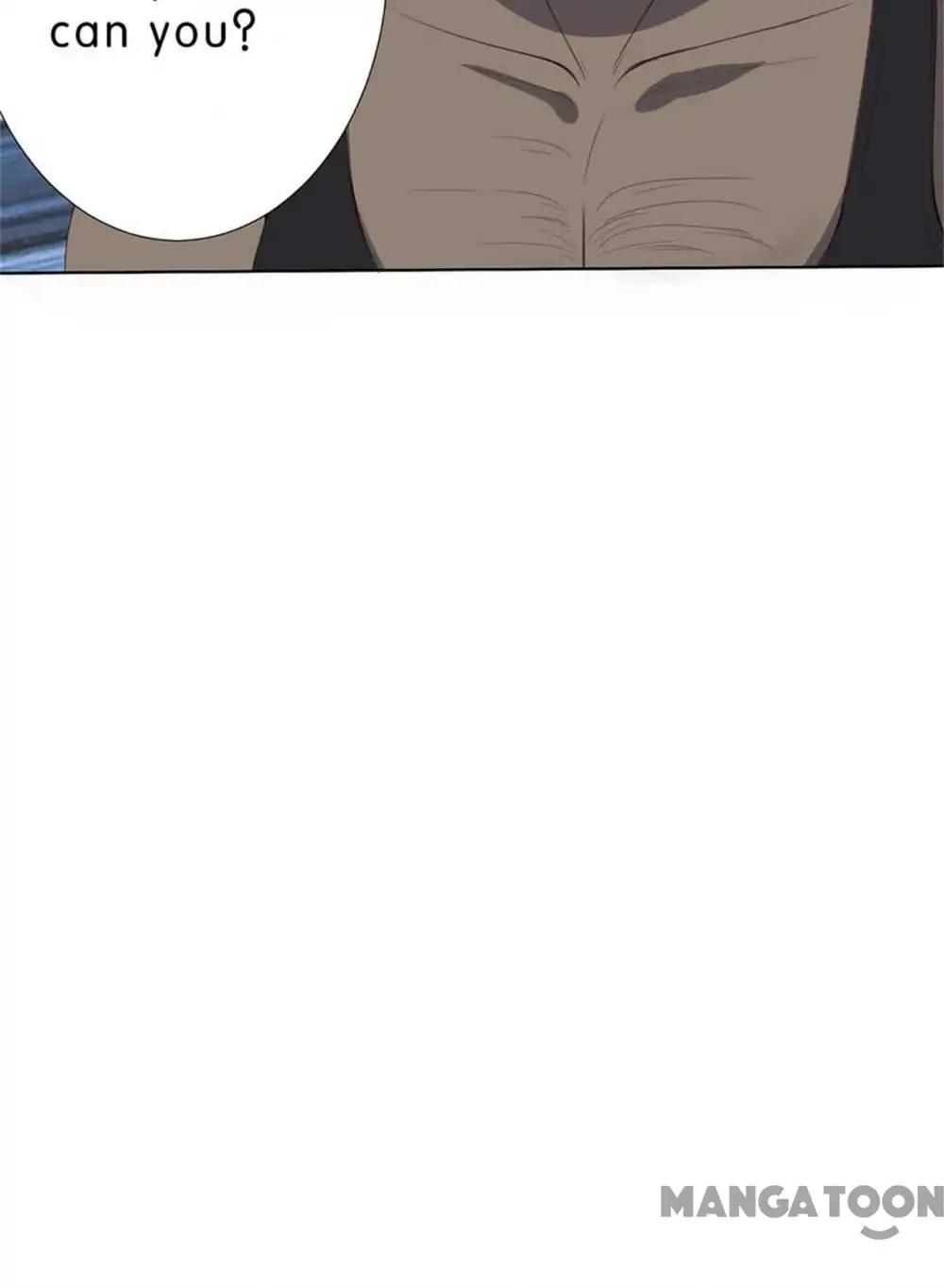Page 37 of Chapter 193