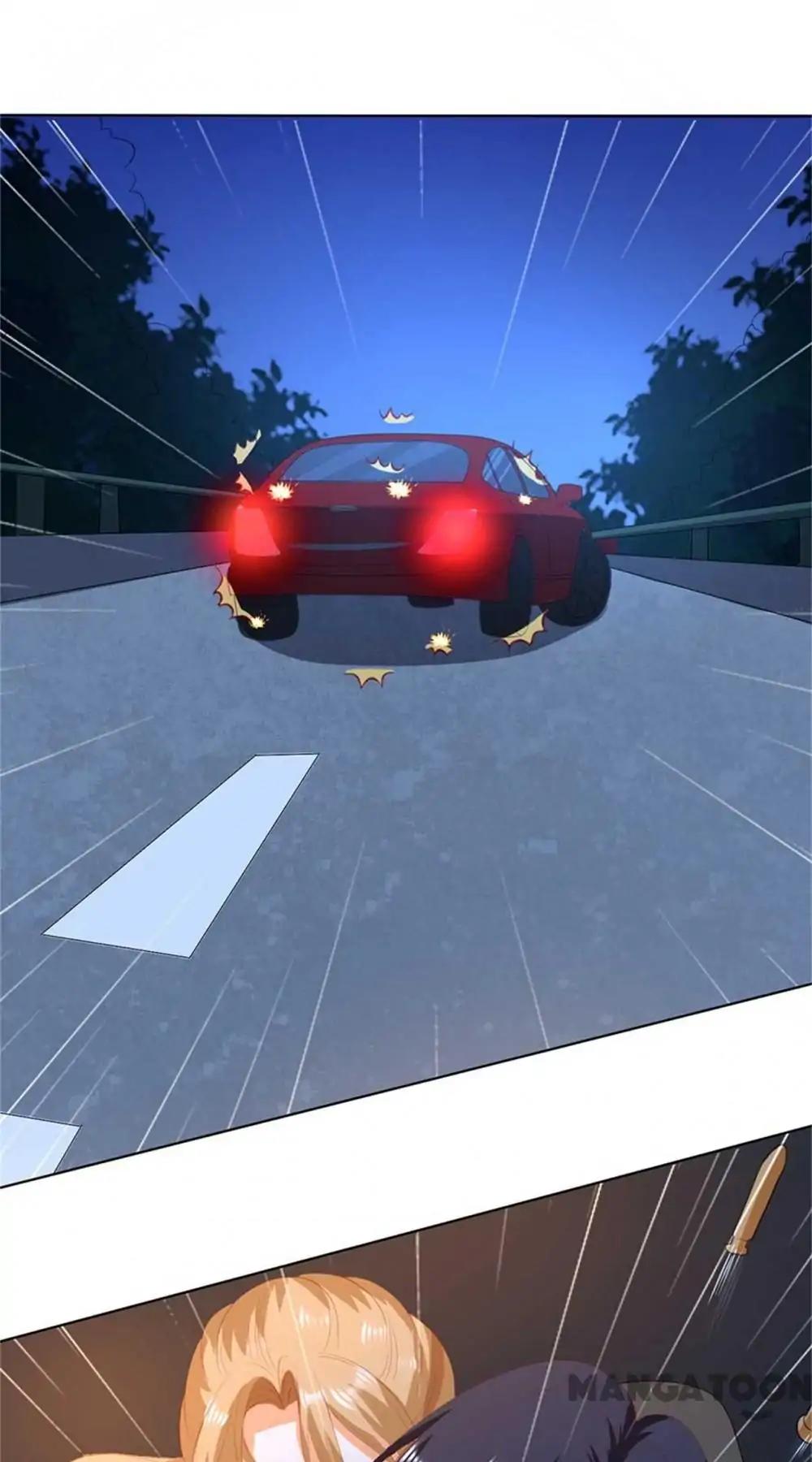 Page 2 of Chapter 194