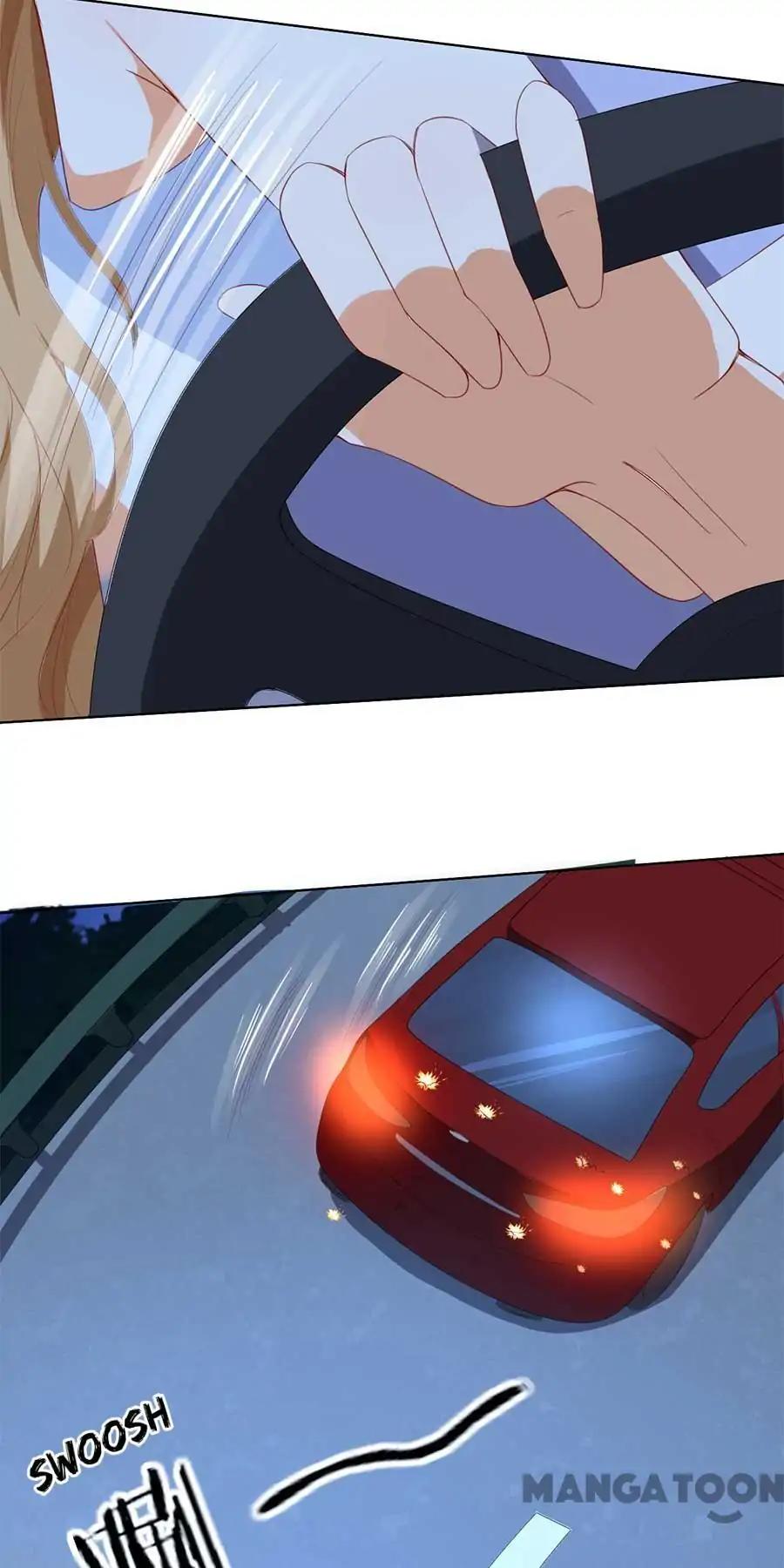 Page 4 of Chapter 194