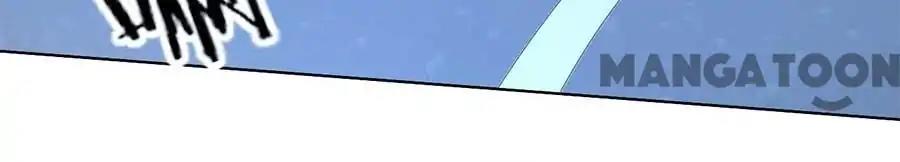 Page 5 of Chapter 194