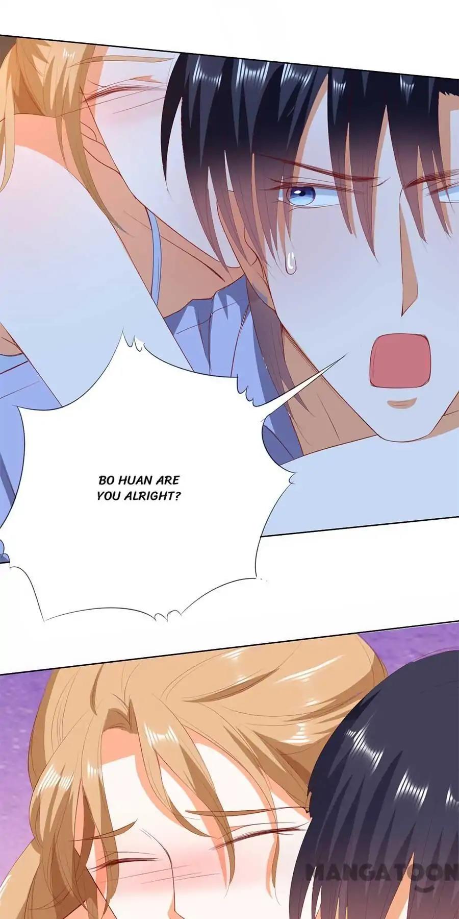 Page 6 of Chapter 194
