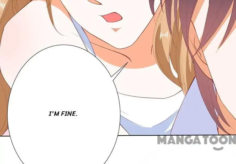 Page 7 of Chapter 194