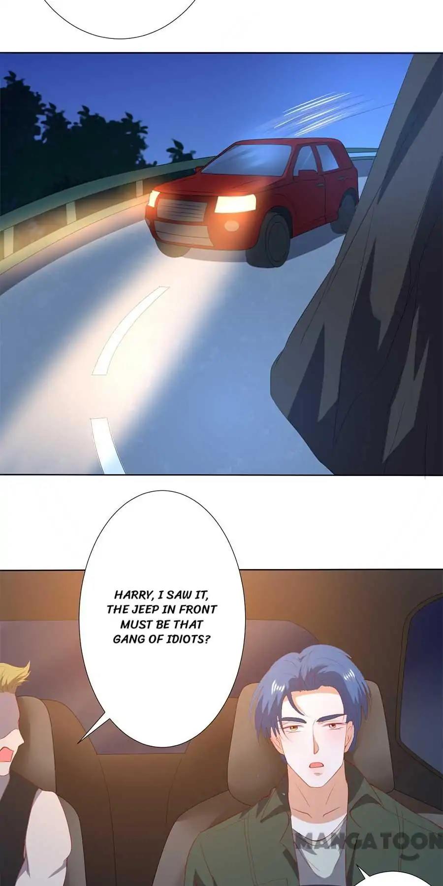 Page 8 of Chapter 194