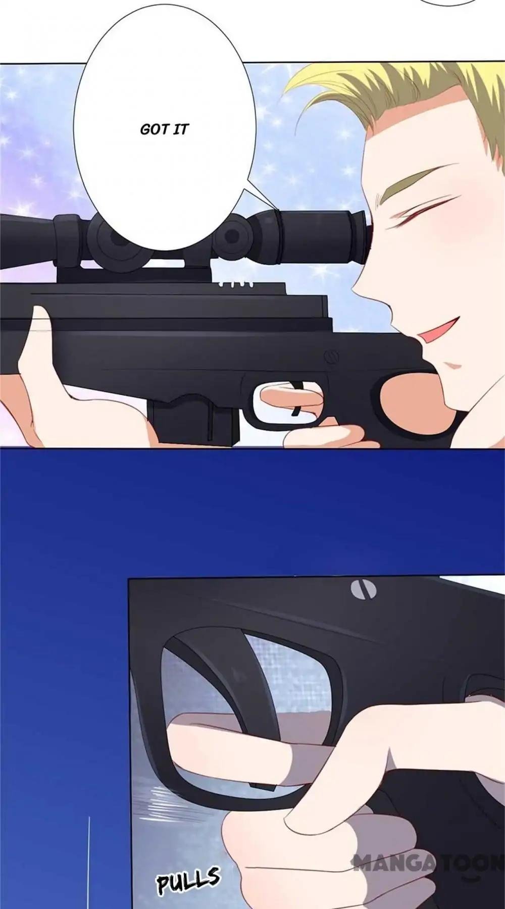 Page 10 of Chapter 194