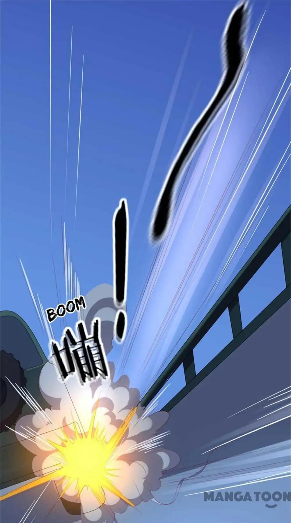 Page 12 of Chapter 194