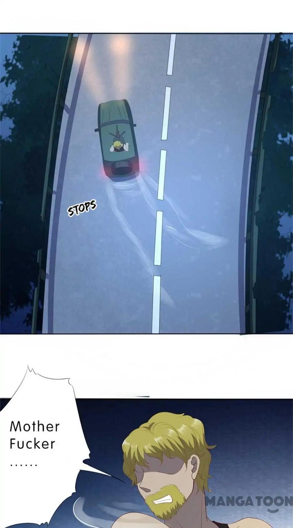 Page 14 of Chapter 194