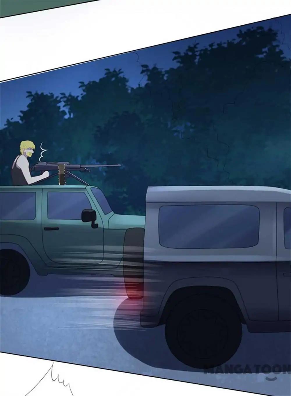 Page 16 of Chapter 194