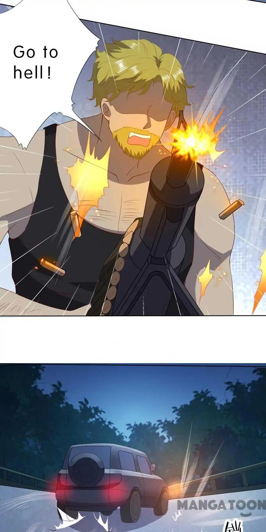 Page 17 of Chapter 194