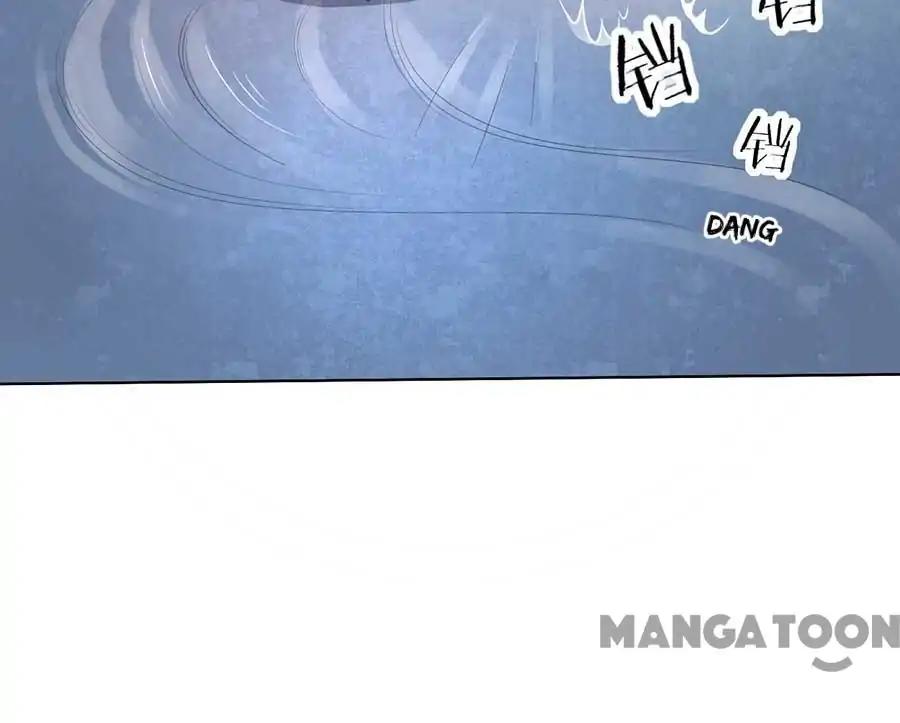 Page 18 of Chapter 194