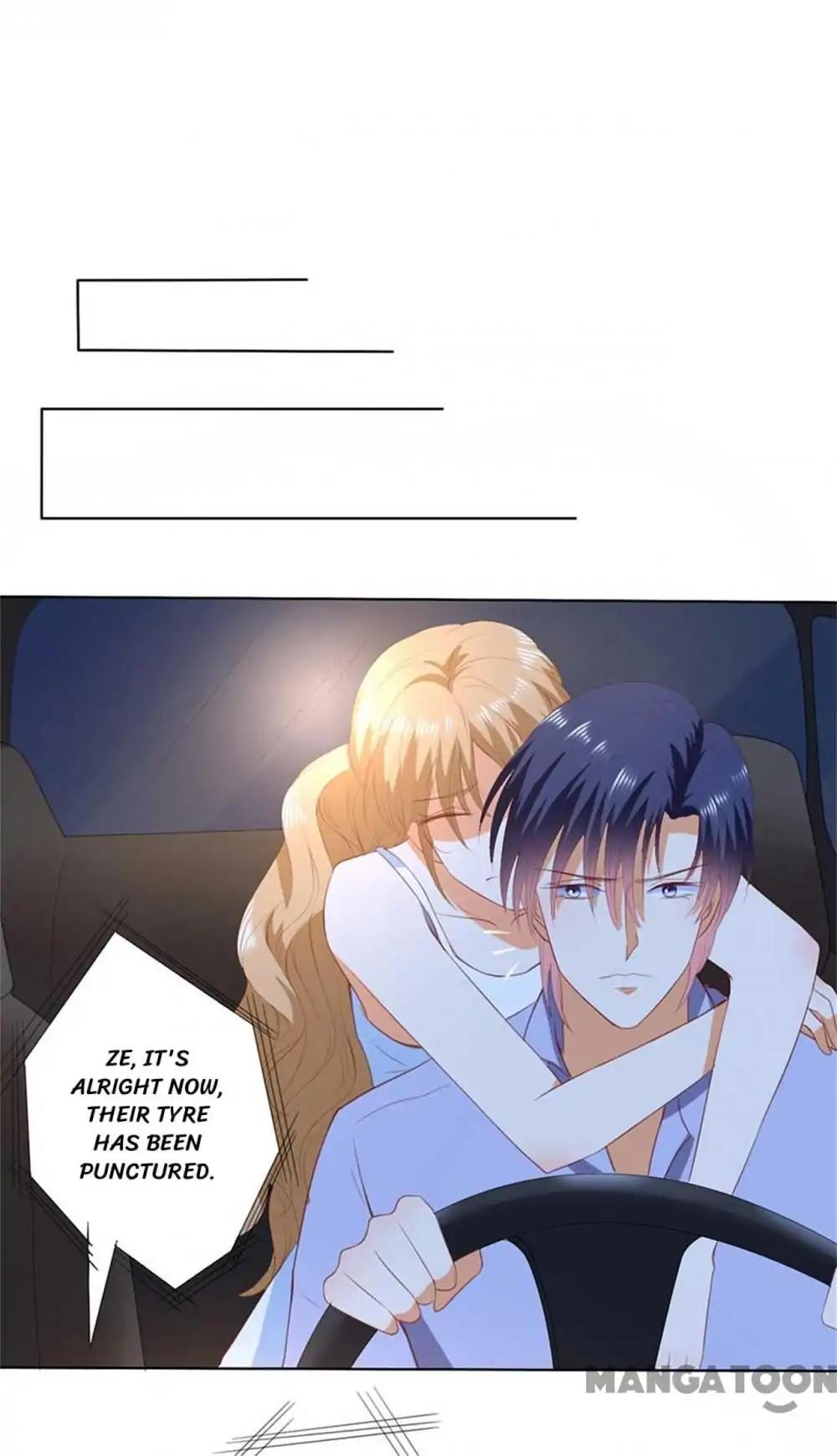 Page 19 of Chapter 194