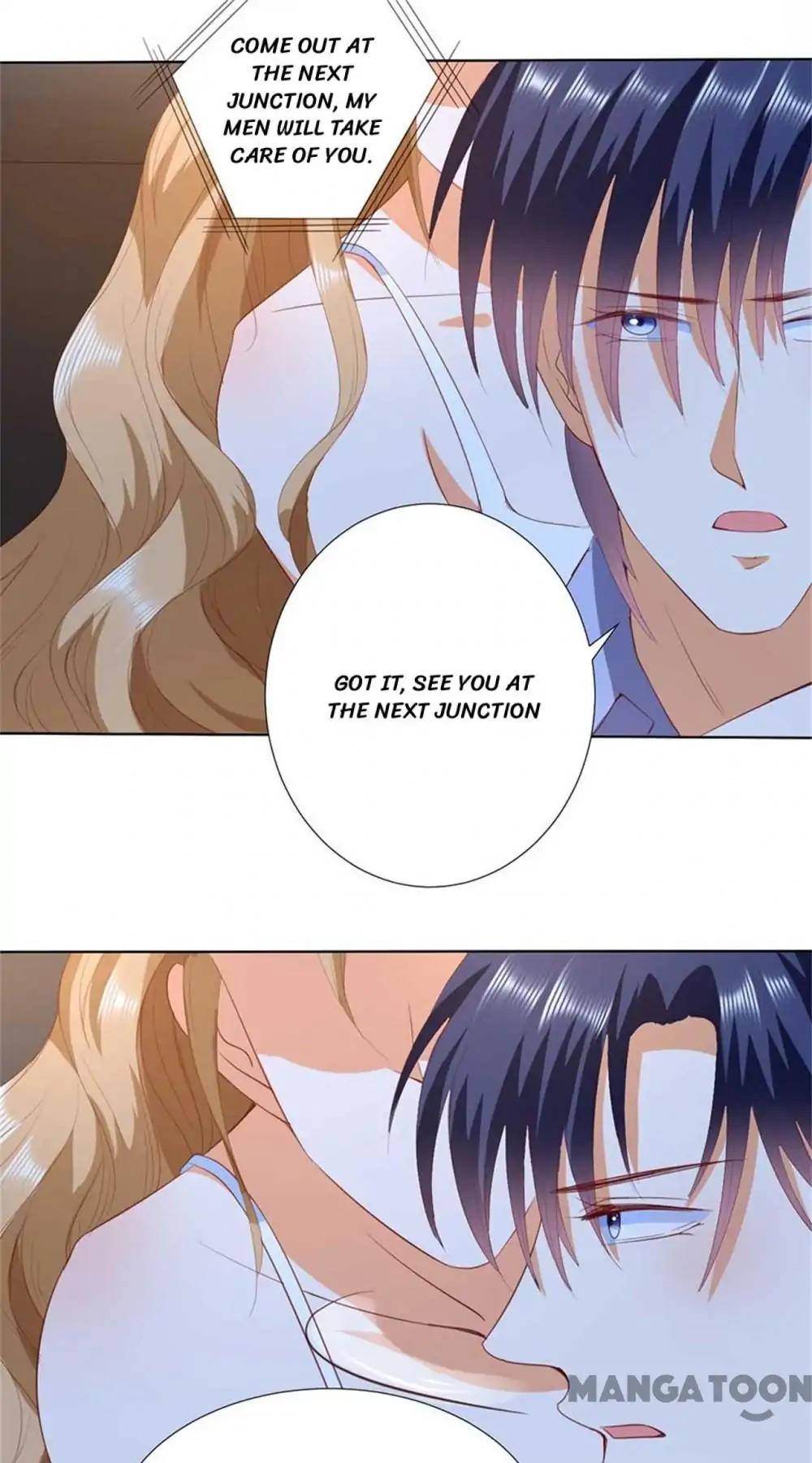 Page 20 of Chapter 194