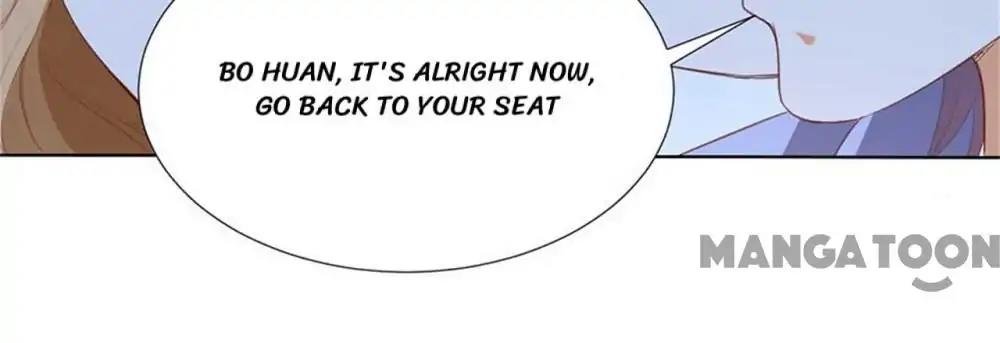 Page 21 of Chapter 194