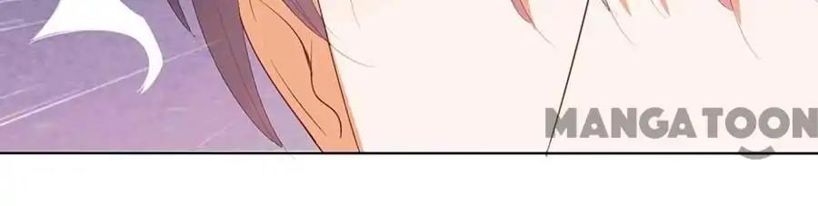 Page 23 of Chapter 194
