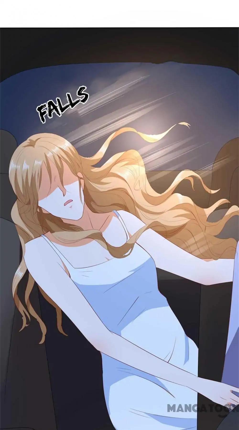 Page 24 of Chapter 194