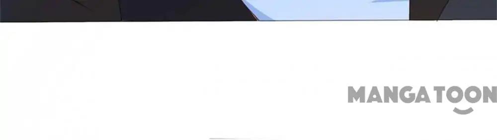 Page 25 of Chapter 194