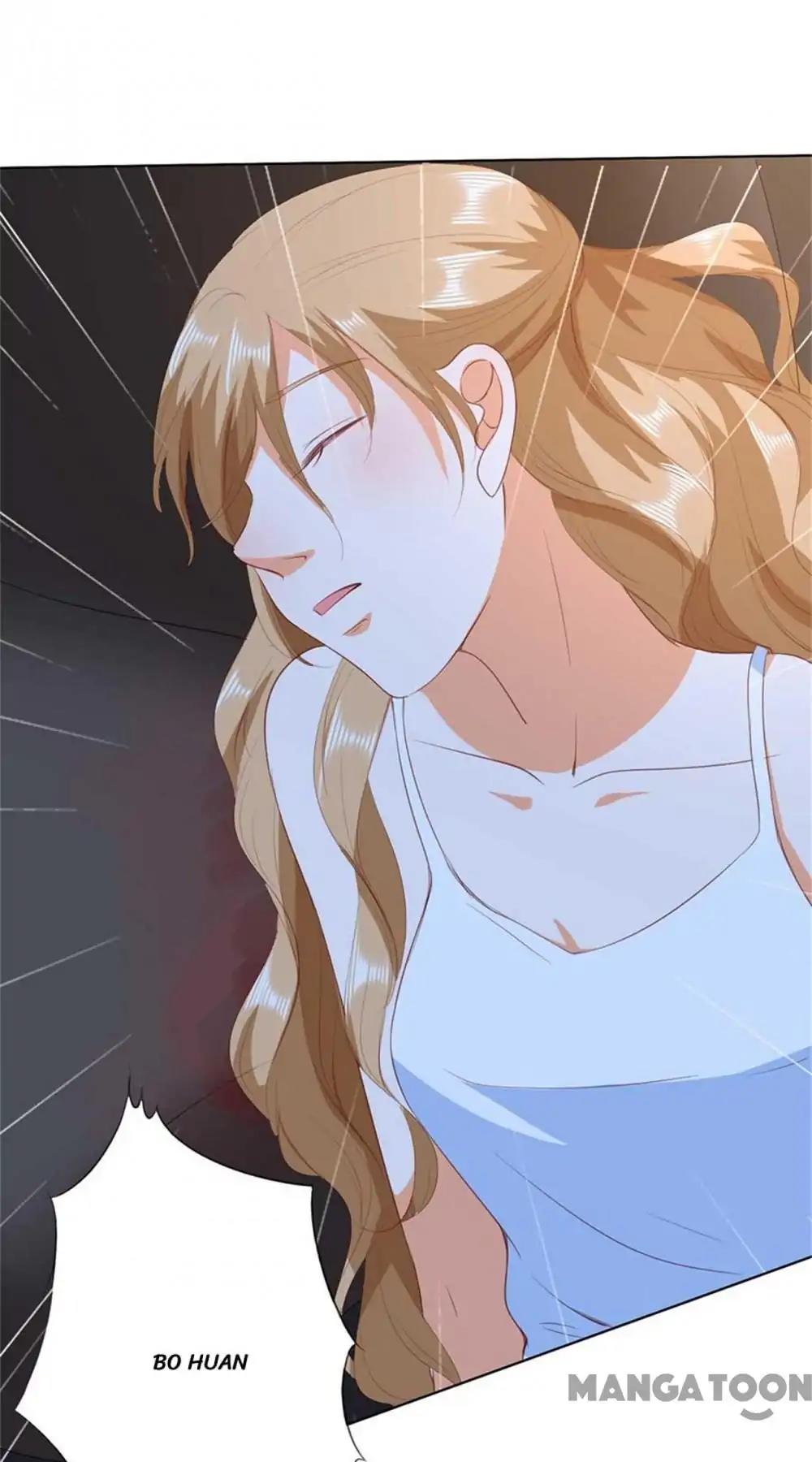 Page 26 of Chapter 194