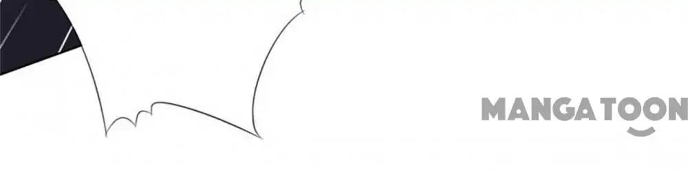 Page 27 of Chapter 194