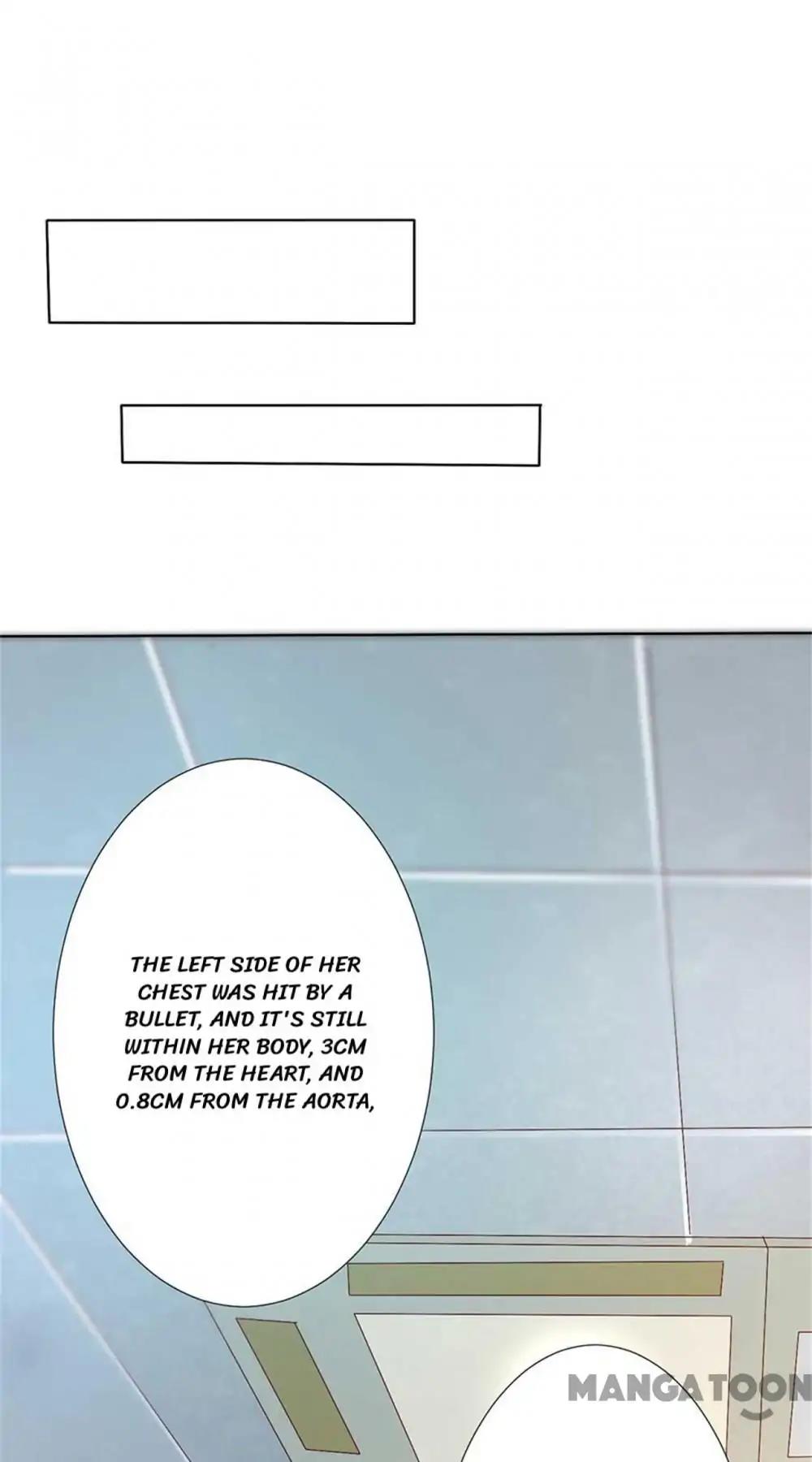 Page 28 of Chapter 194