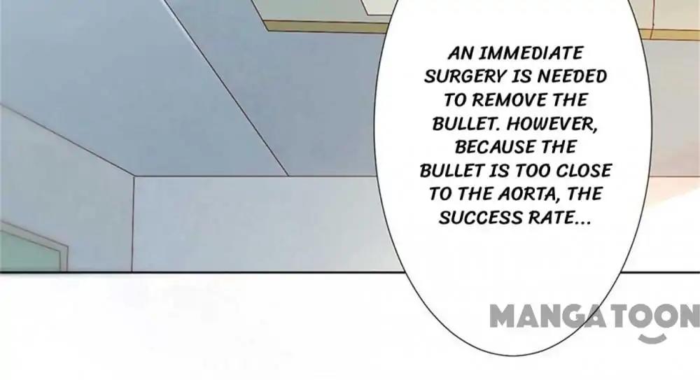 Page 29 of Chapter 194