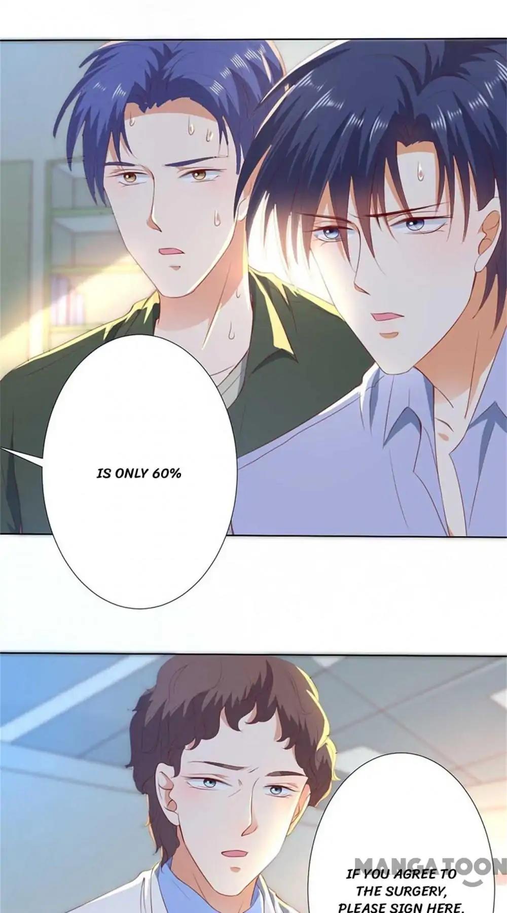 Page 30 of Chapter 194