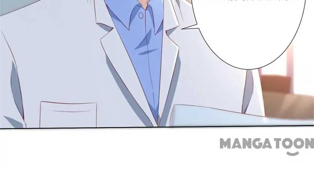 Page 31 of Chapter 194