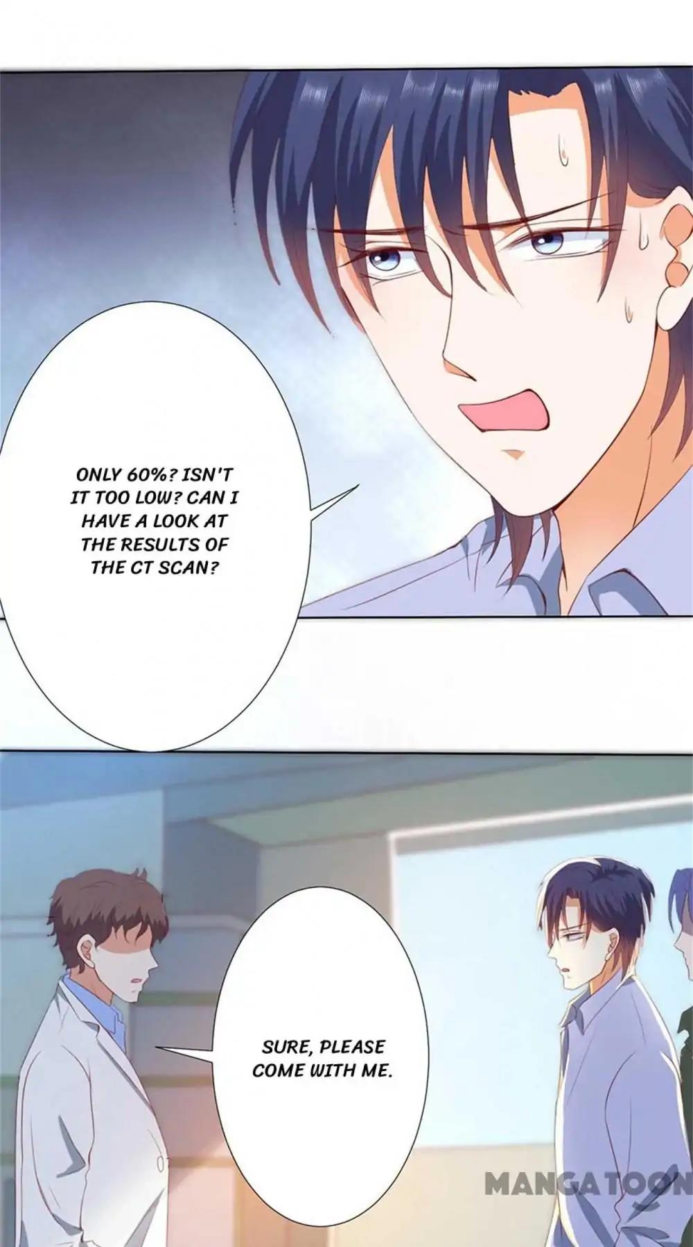 Page 32 of Chapter 194