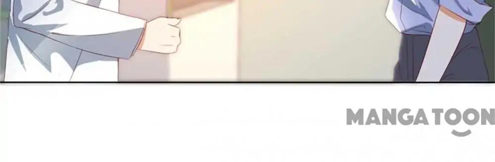 Page 33 of Chapter 194