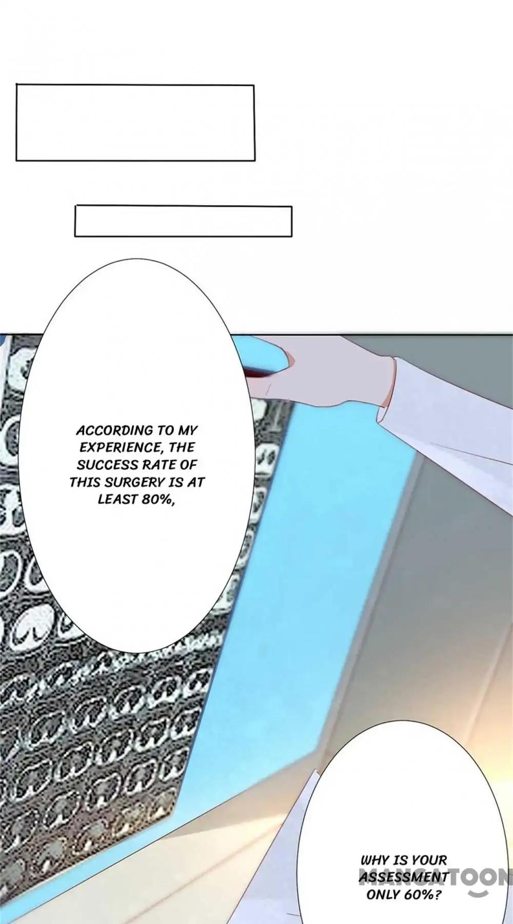 Page 34 of Chapter 194