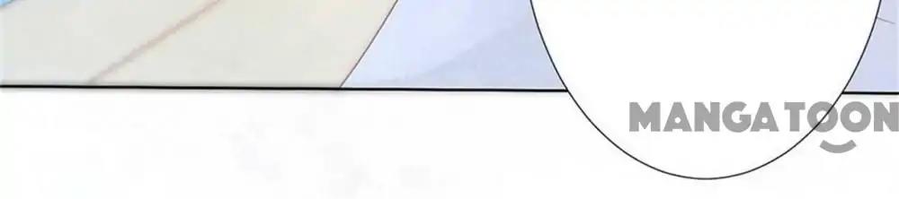 Page 35 of Chapter 194