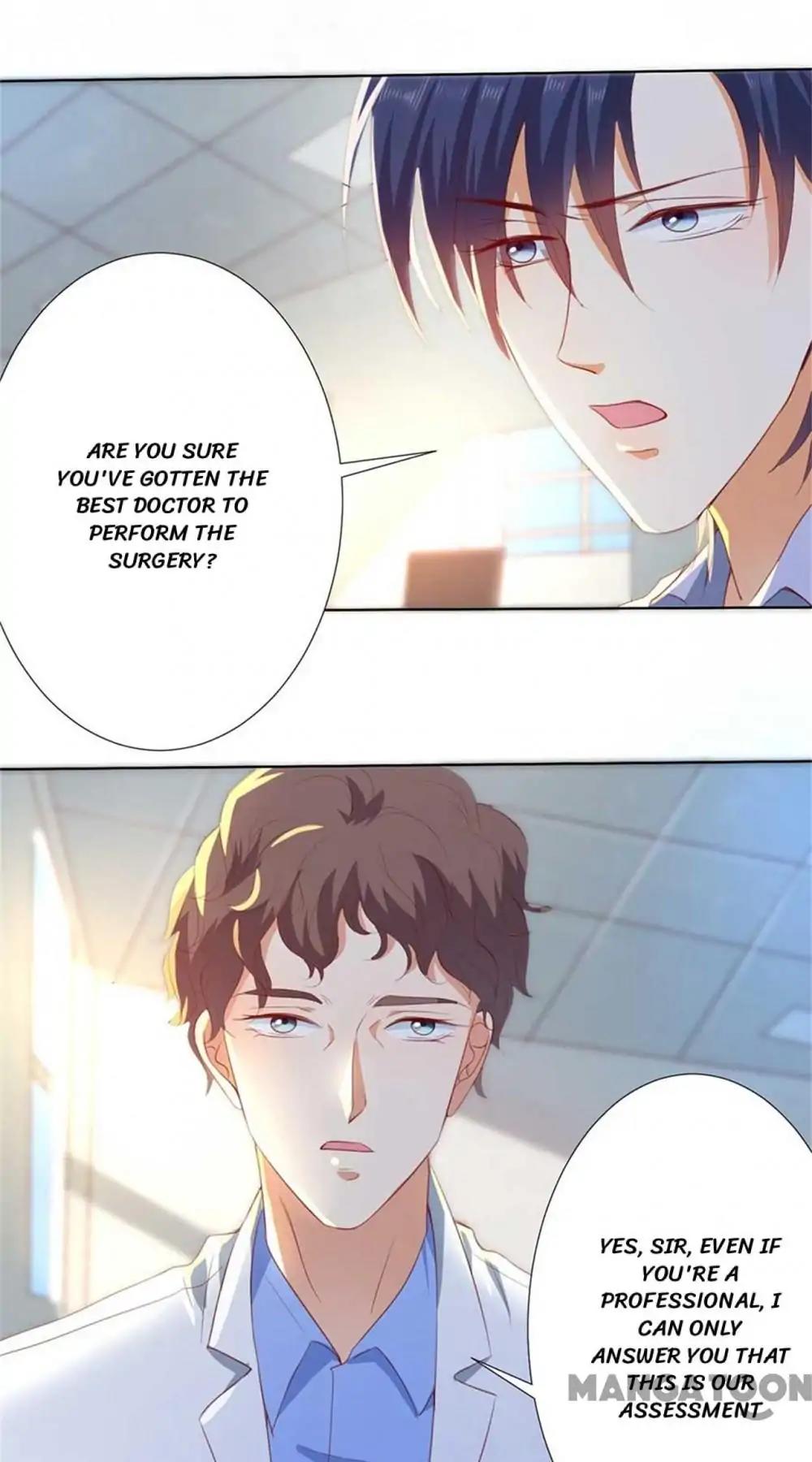 Page 36 of Chapter 194