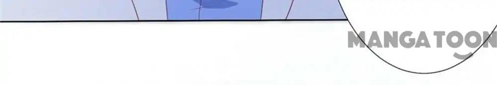 Page 37 of Chapter 194