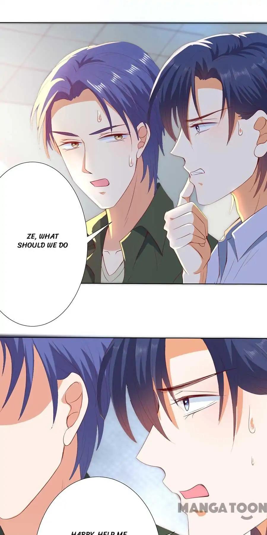 Page 38 of Chapter 194