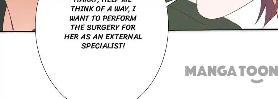 Page 39 of Chapter 194