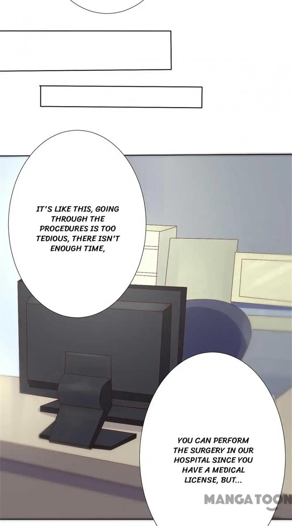 Page 40 of Chapter 194
