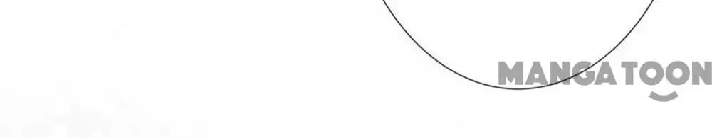 Page 41 of Chapter 194