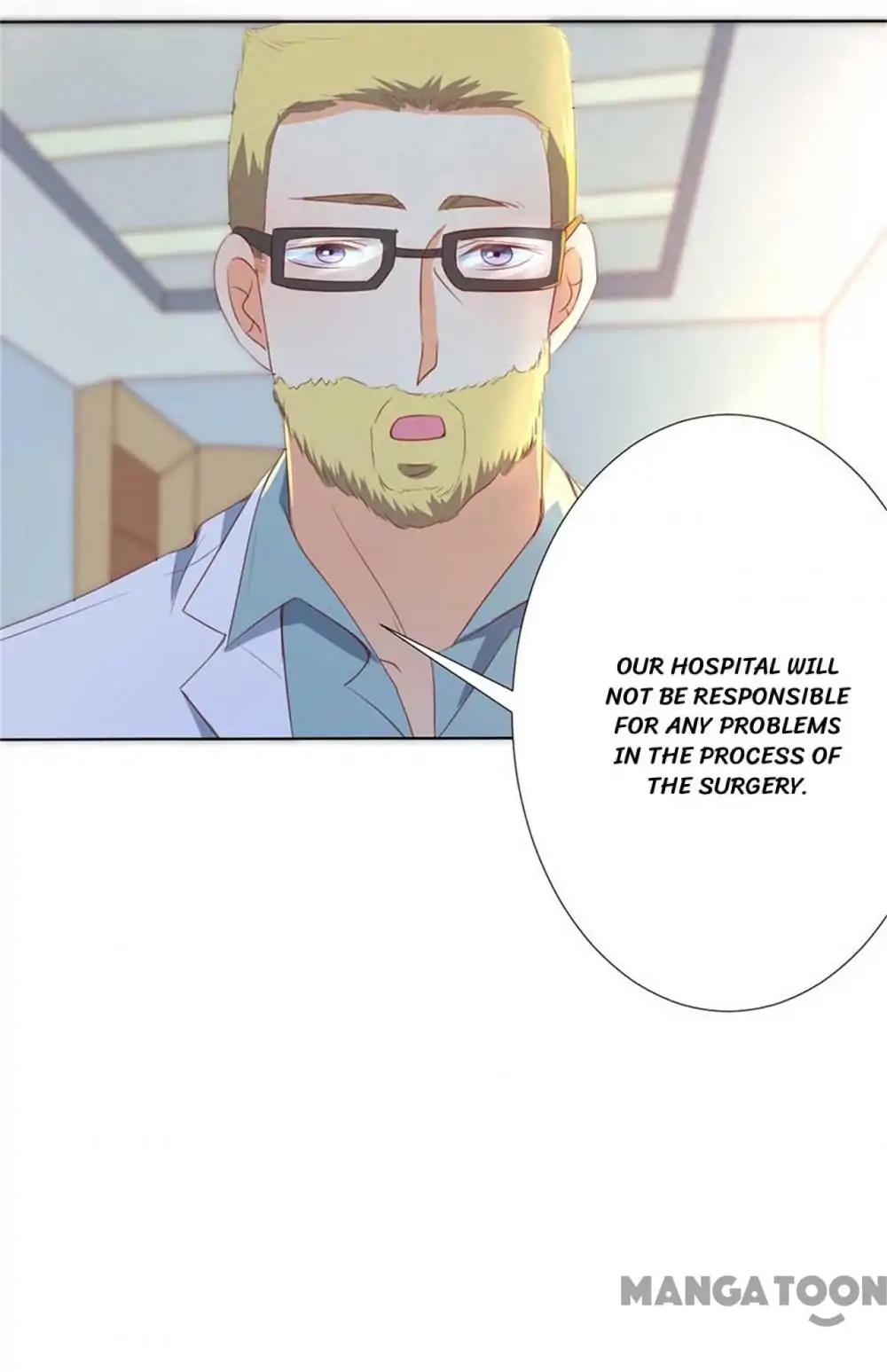 Page 42 of Chapter 194