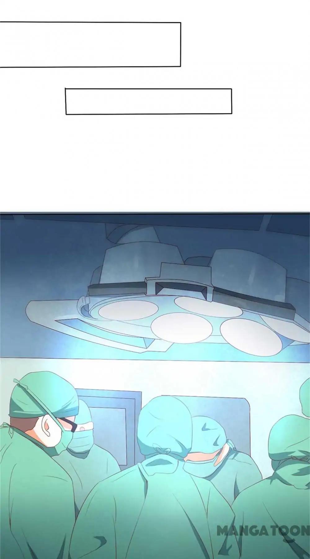 Page 2 of Chapter 195