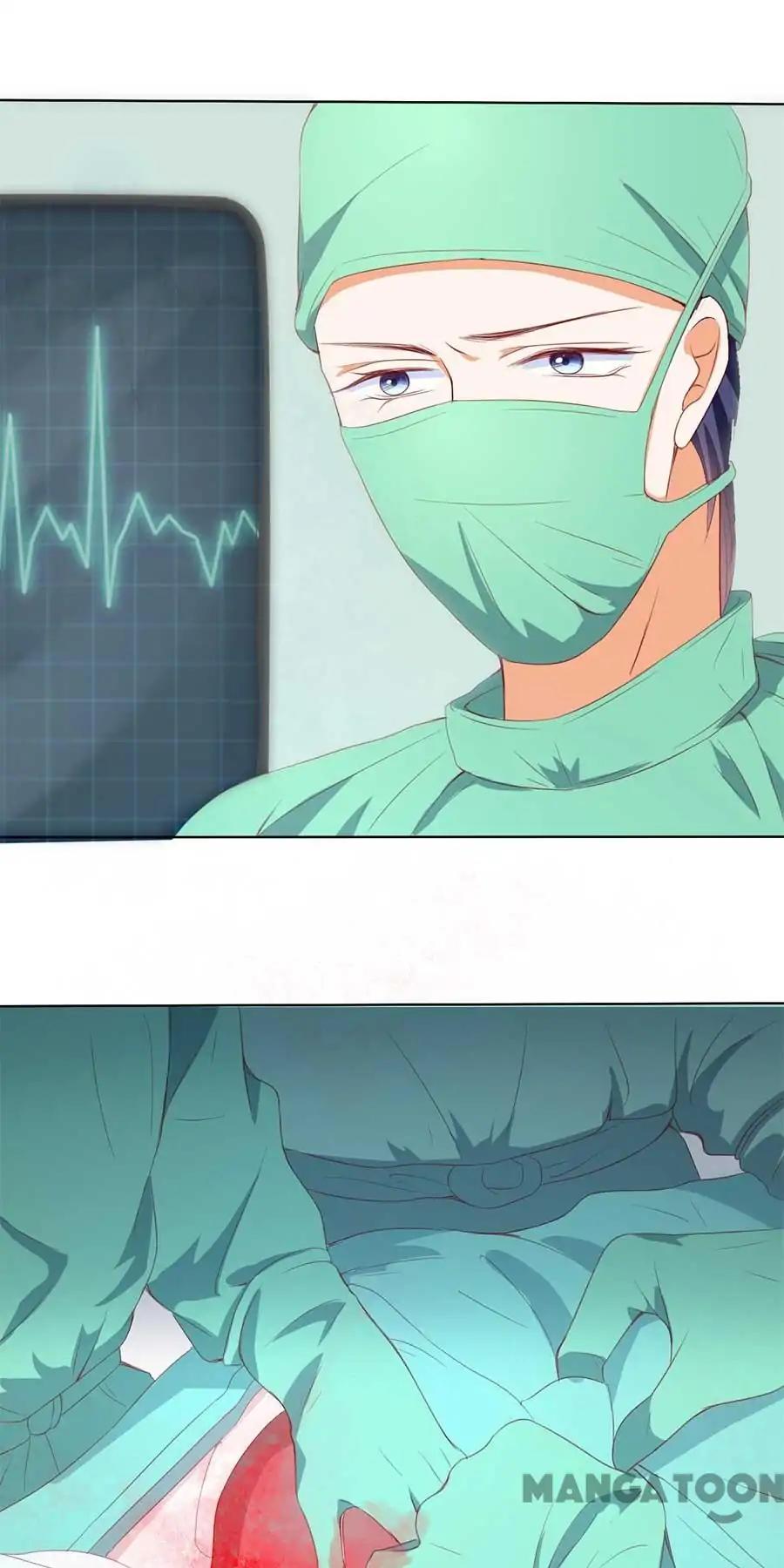 Page 4 of Chapter 195