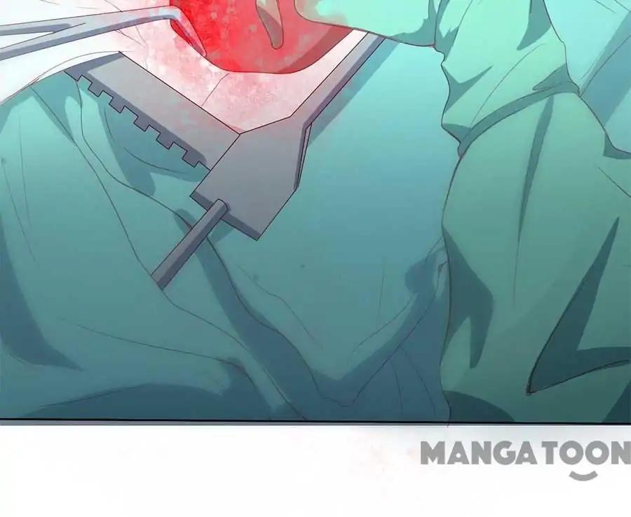 Page 5 of Chapter 195