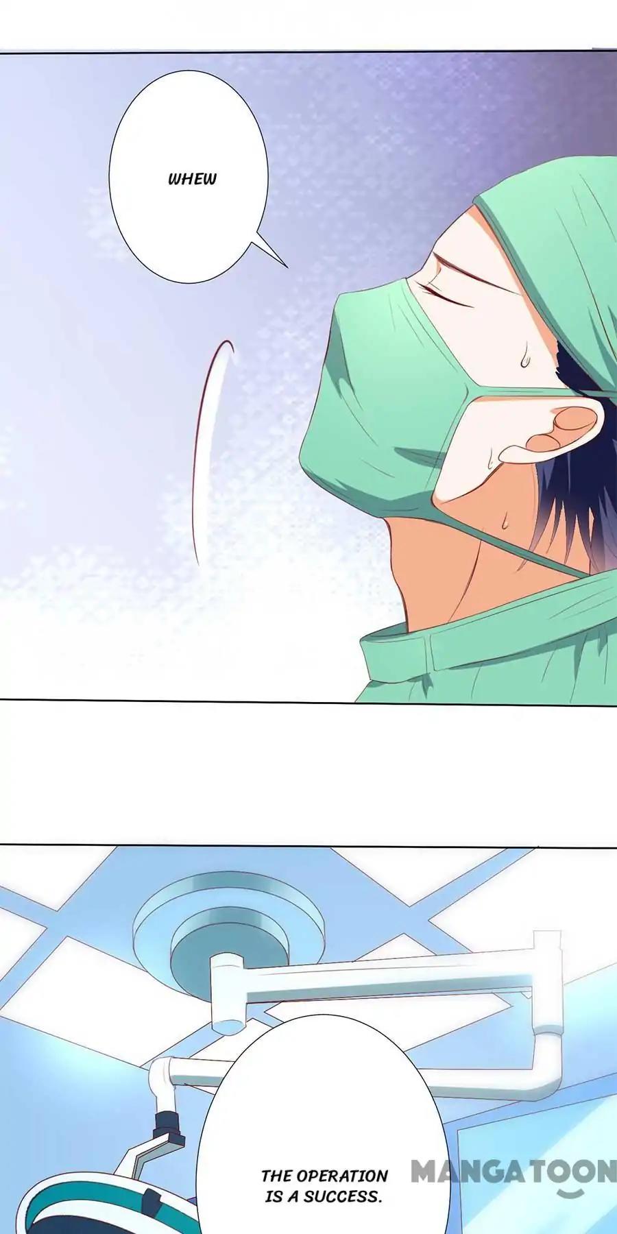 Page 6 of Chapter 195